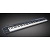 M-AUDIO Keystation 88 II